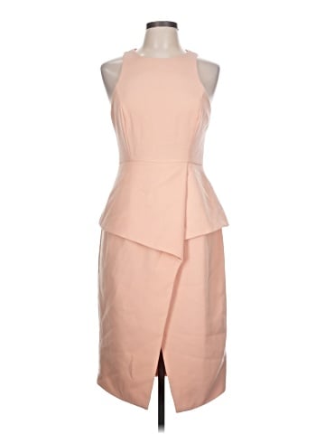 Finders Keepers Cocktail Dress (view 1)