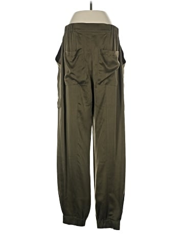 Nicholas Cargo Pants (view 2)