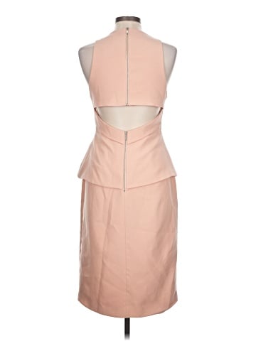 Finders Keepers Cocktail Dress (view 2)