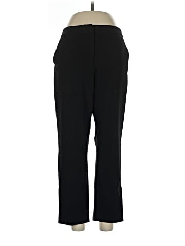Tommy Hilfiger Dress Pants (view 1)