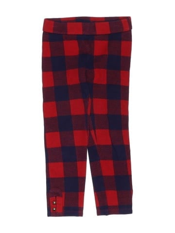 Janie and Jack Casual Pants (view 1)