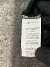 Shein Black Zip Up Hoodie Size 10 - photo 4