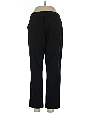 Tommy Hilfiger Dress Pants (view 2)