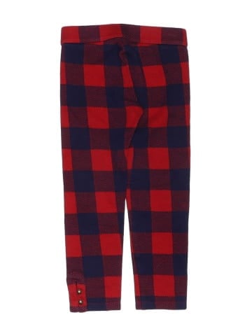 Janie and Jack Casual Pants (view 2)