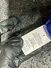 Speechless Paisley Blue Dress Size 7 - photo 4