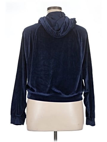 Victoria's Secret Pullover Hoodie (view 2)