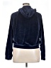 Victoria's Secret Blue Pullover Hoodie Size XL - photo 2