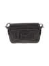 Bally 100% Leather Black Leather Shoulder Bag One size - photo 3
