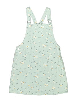 Max Studio Dress