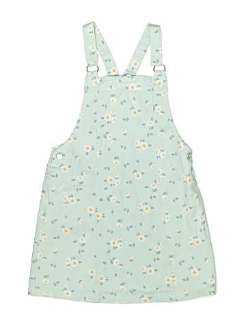 Max Studio Dress (view 1)