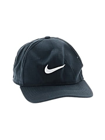 Nike Baseball Cap (view 1)