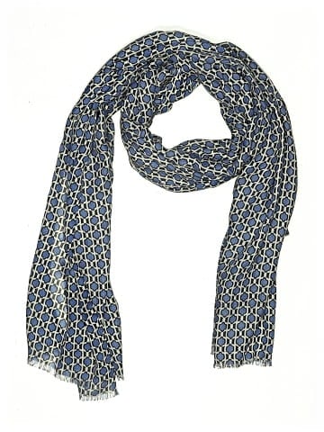 Unbranded Scarf (view 1)