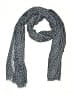 Unbranded Blue Scarf One size - photo 1