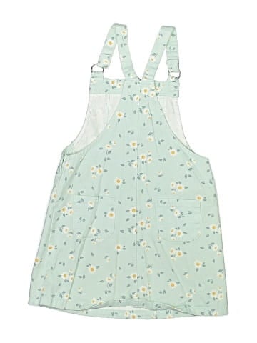 Max Studio Dress (view 2)
