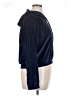 Victoria's Secret Blue Pullover Hoodie Size XL - photo 4