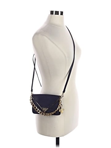 Rebecca Minkoff Crossbody Bag (view 2)