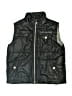CALVIN KLEIN JEANS 100% Polyester Black Vest Size 3T - photo 1