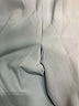 French Connection Solid Blue Casual Pants Size 10 - photo 3