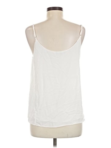 1.State Sleeveless Blouse (view 2)
