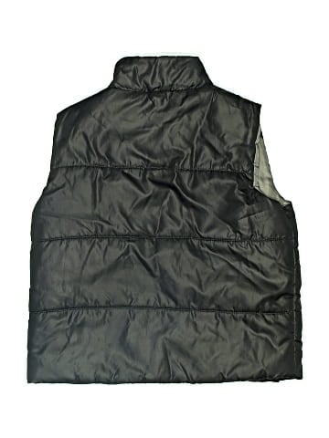 CALVIN KLEIN JEANS Vest (view 2)