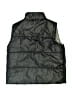 CALVIN KLEIN JEANS 100% Polyester Black Vest Size 3T - photo 2