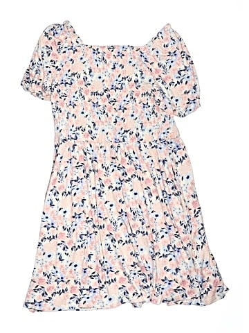 BCBGirls Dress (view 1)