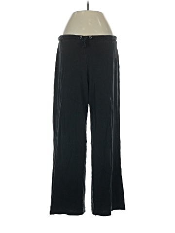 French Dressing Casual Pants (view 1)
