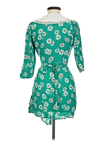 Miss Selfridge Cocktail Dress (view 2)