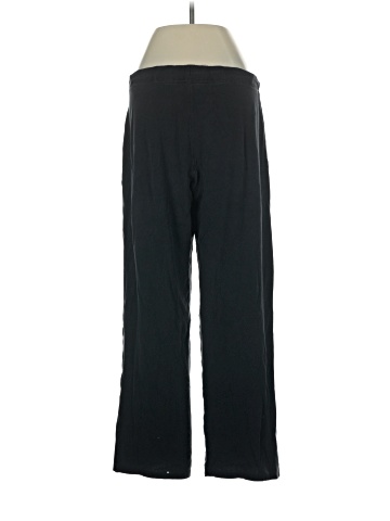 French Dressing Casual Pants (view 2)