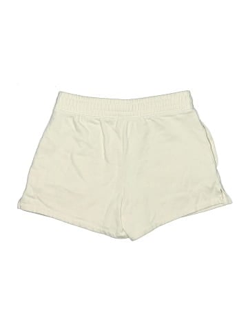Aeropostale Athletic Shorts (view 2)
