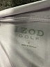 Izod Golf Silver Active T-Shirt Size XS - photo 7