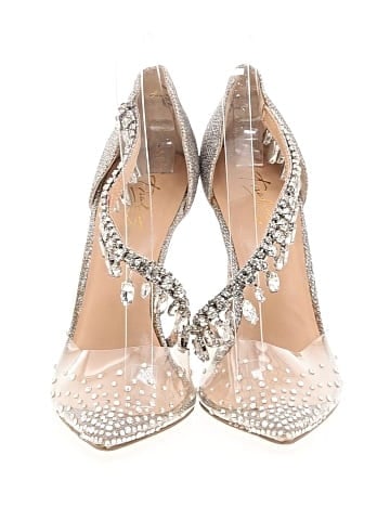 Thalia Sodi Heels (view 2)