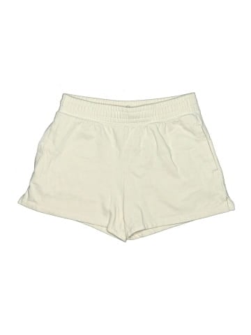 Aeropostale Athletic Shorts (view 1)
