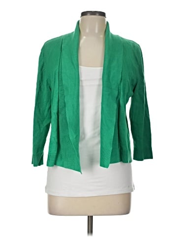Verve Ami Cardigan (view 1)