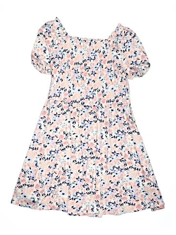 BCBGirls Dress (view 2)