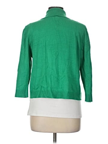 Verve Ami Cardigan (view 2)