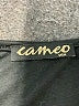 Cameo Black Cocktail Dress Size S - photo 7