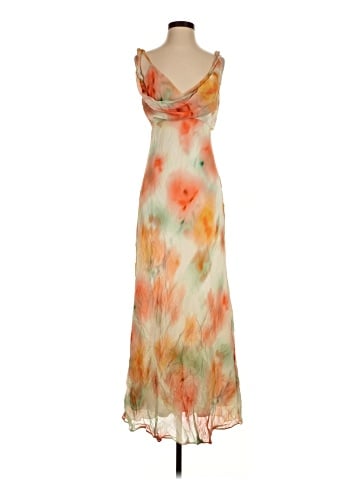 Banana Republic Cocktail Dress (view 1)
