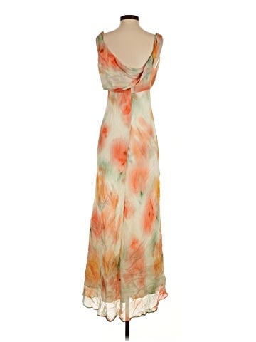Banana Republic Cocktail Dress (view 2)