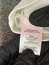 Trixxi White Cocktail Dress Size M - photo 8