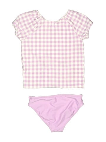 Carter's Two Piece Swimsuit (view 2)