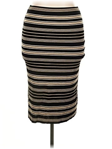 RACHEL Rachel Roy Casual Skirt (view 1)