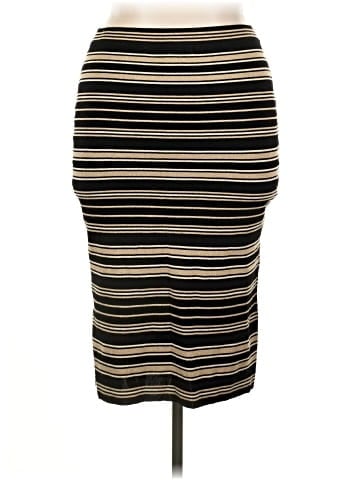 RACHEL Rachel Roy Casual Skirt (view 2)