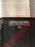Central Park West Black Pullover Sweater Size M - photo 7