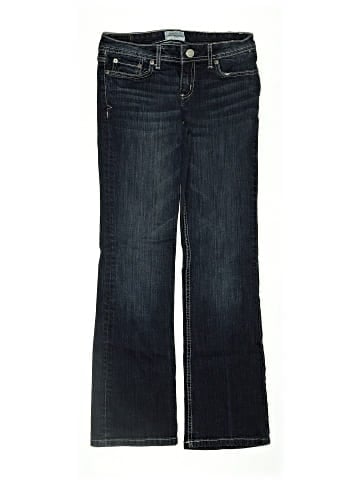 Aeropostale Jeans (view 1)