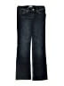 Aeropostale Blue Jeans Size 3 - 4 - photo 1