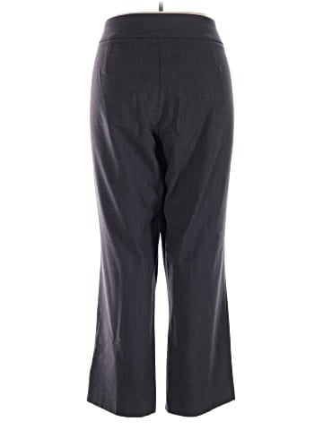 Roz & Ali Dress Pants (view 2)