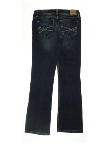 Aeropostale Jeans (view 2)