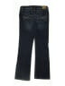Aeropostale Blue Jeans Size 3 - 4 - photo 2