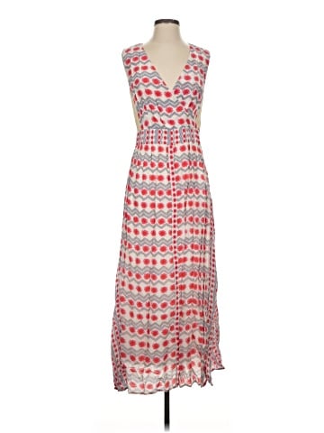 Peanuts Casual Dress (view 1)